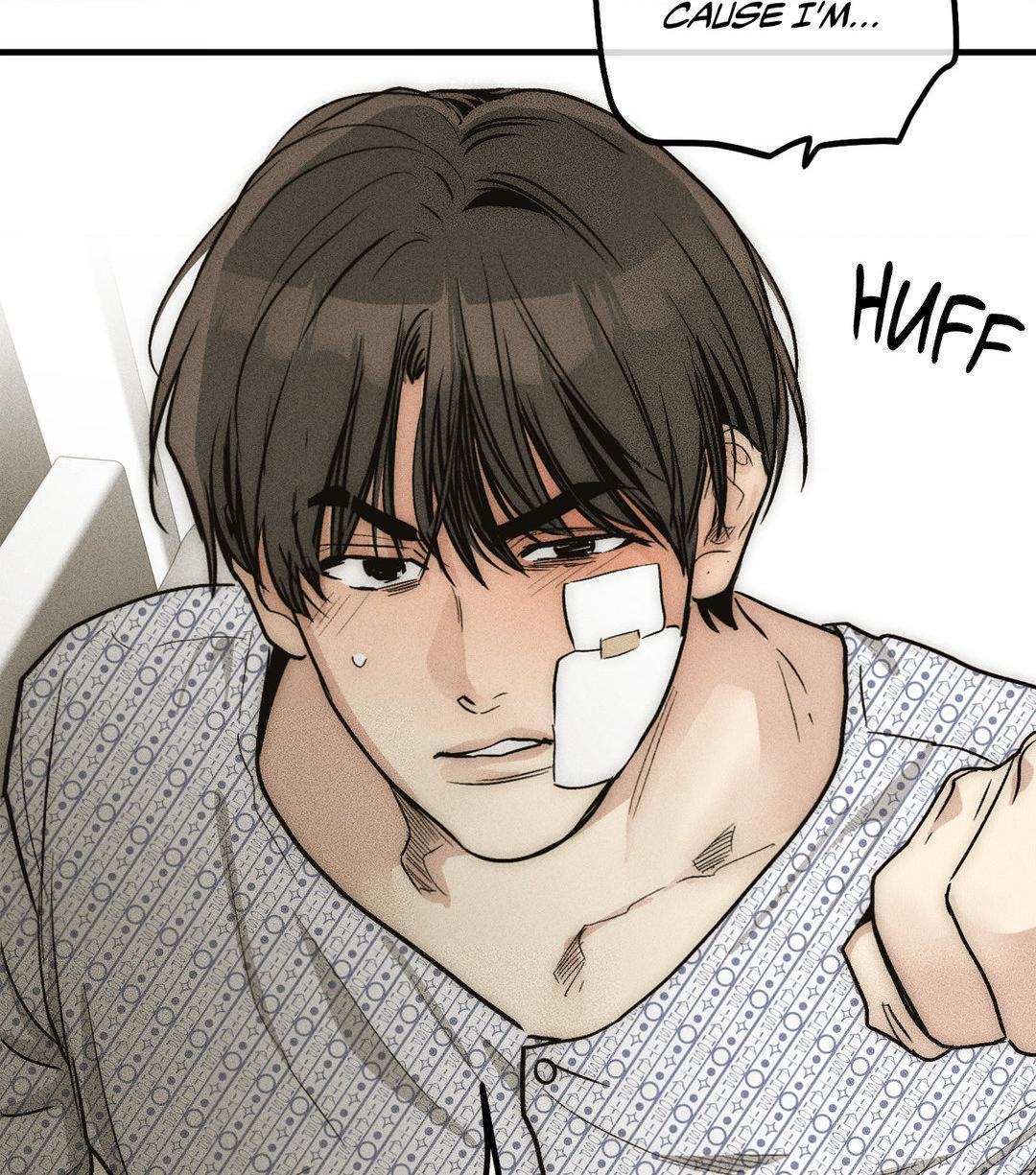 Payback, Chapter 92 image 150